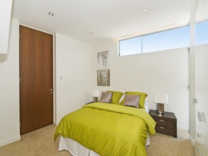 1 Twenty Seventh Ave ‘Frangipani’, Palm Beach QLD 4221