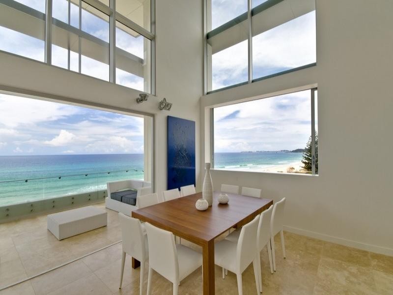 1 Twenty Seventh Ave ‘Frangipani’, Palm Beach QLD 4221