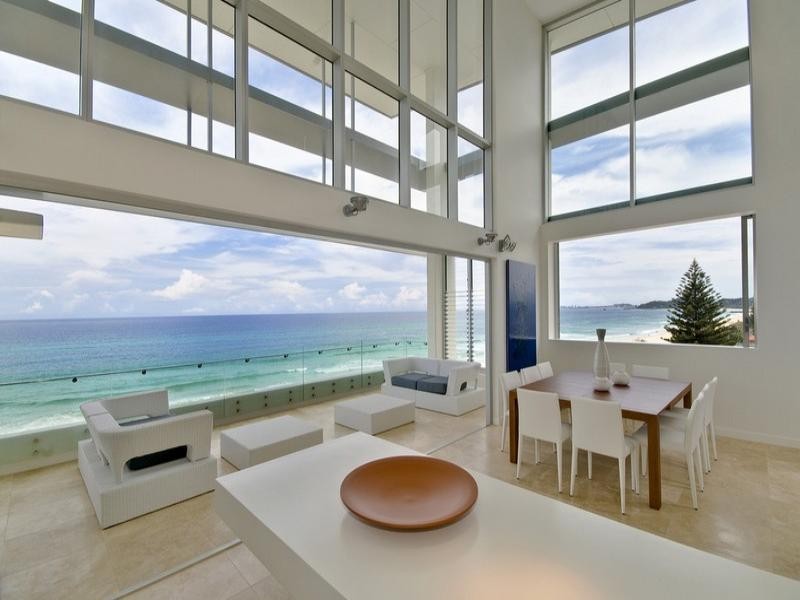 1 Twenty Seventh Ave ‘Frangipani’, Palm Beach QLD 4221