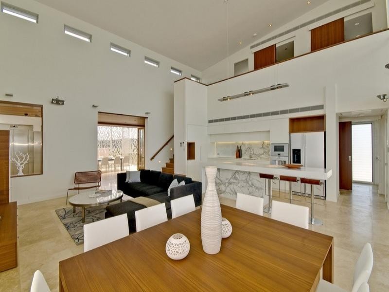 1 Twenty Seventh Ave ‘Frangipani’, Palm Beach QLD 4221