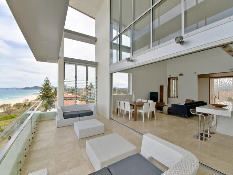 1 Twenty Seventh Ave ‘Frangipani’, Palm Beach QLD 4221