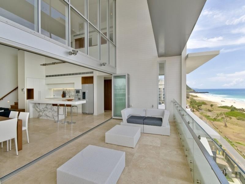 1 Twenty Seventh Ave ‘Frangipani’, Palm Beach QLD 4221