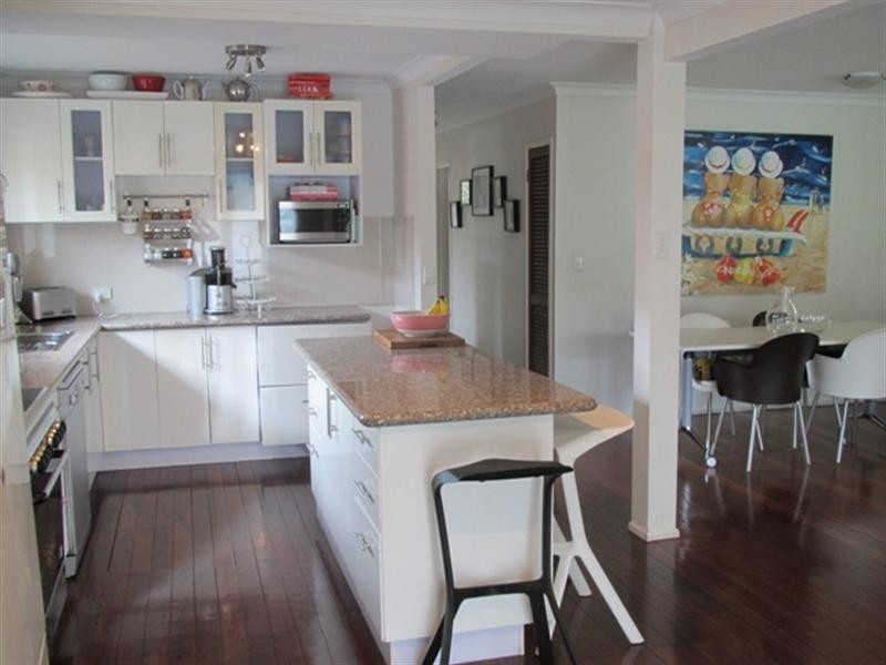 88 Petrel Avenue, Mermaid Beach QLD 4218