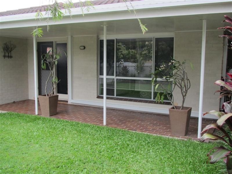 88 Petrel Avenue, Mermaid Beach QLD 4218