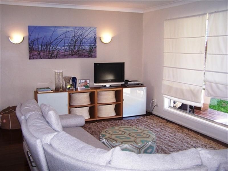 88 Petrel Avenue, Mermaid Beach QLD 4218