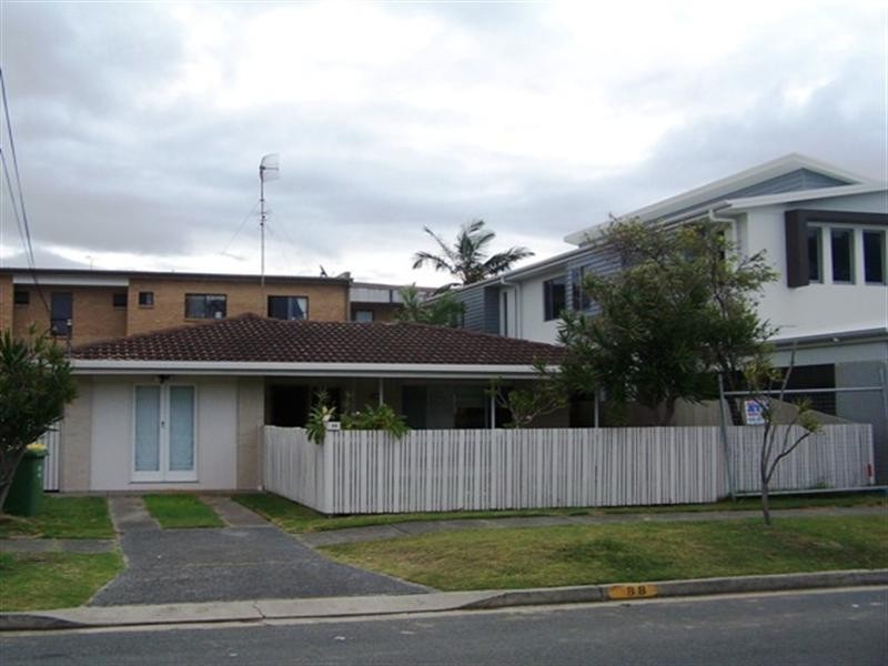 88 Petrel Avenue, Mermaid Beach QLD 4218
