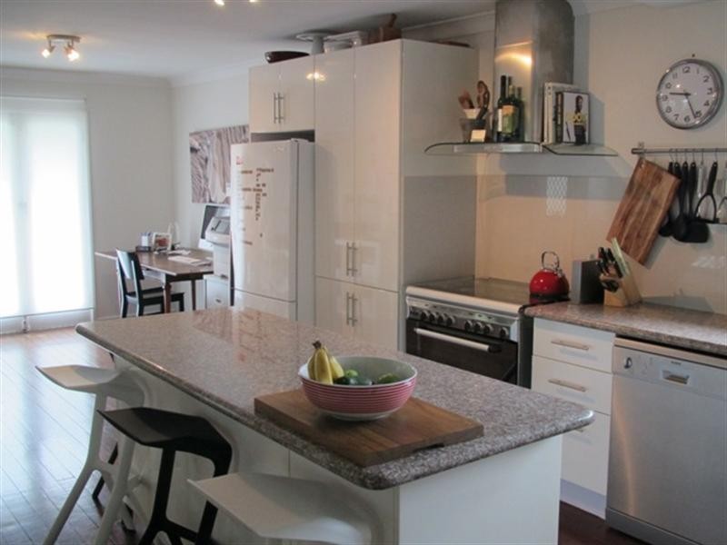 88 Petrel Avenue, Mermaid Beach QLD 4218