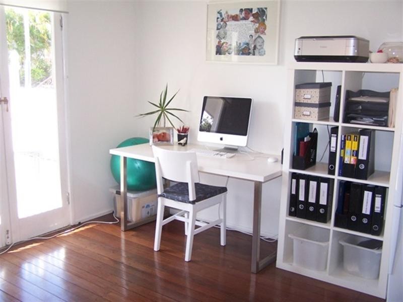 88 Petrel Avenue, Mermaid Beach QLD 4218