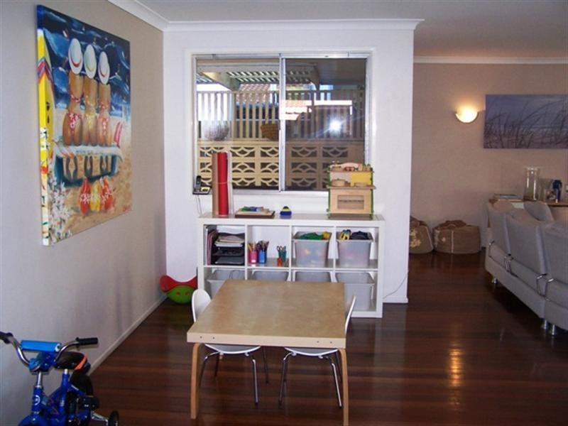 88 Petrel Avenue, Mermaid Beach QLD 4218