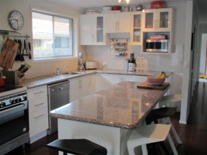 88 Petrel Avenue, Mermaid Beach QLD 4218
