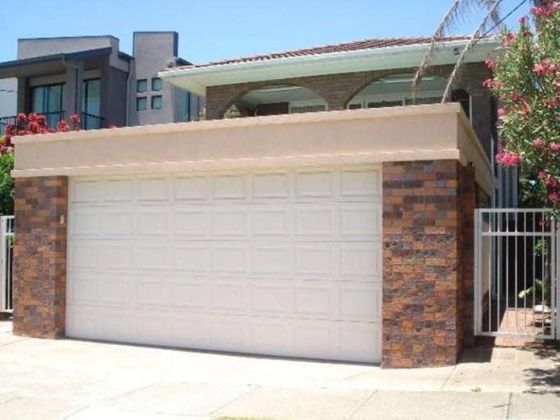 32 Tamborine Street, Mermaid Beach QLD 4218