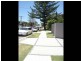 32 Tamborine Street, Mermaid Beach QLD 4218