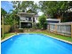 51 Bunyip Street, Burleigh Heads QLD 4220