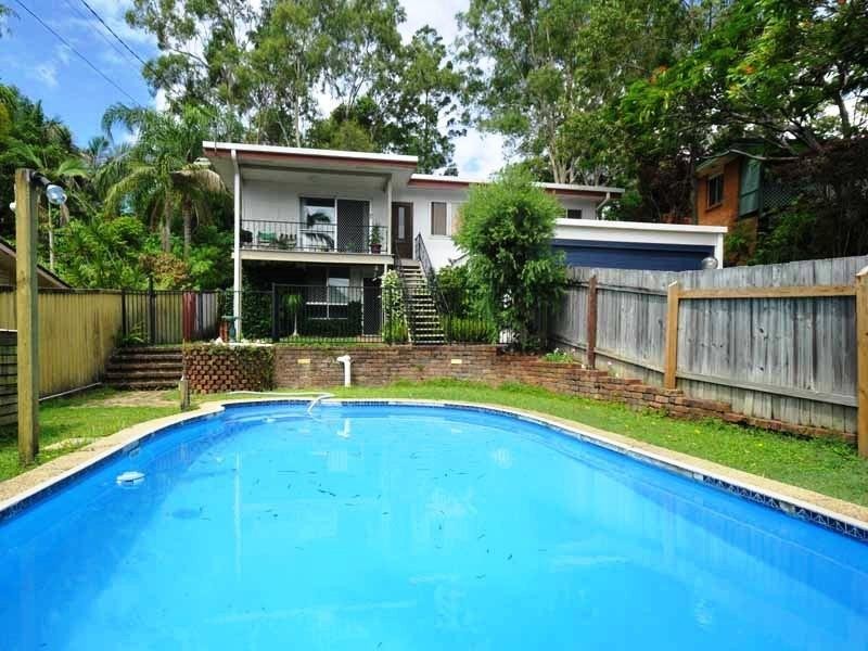 51 Bunyip Street, Burleigh Heads QLD 4220