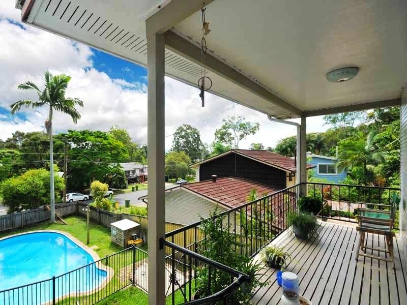 51 Bunyip Street, Burleigh Heads QLD 4220