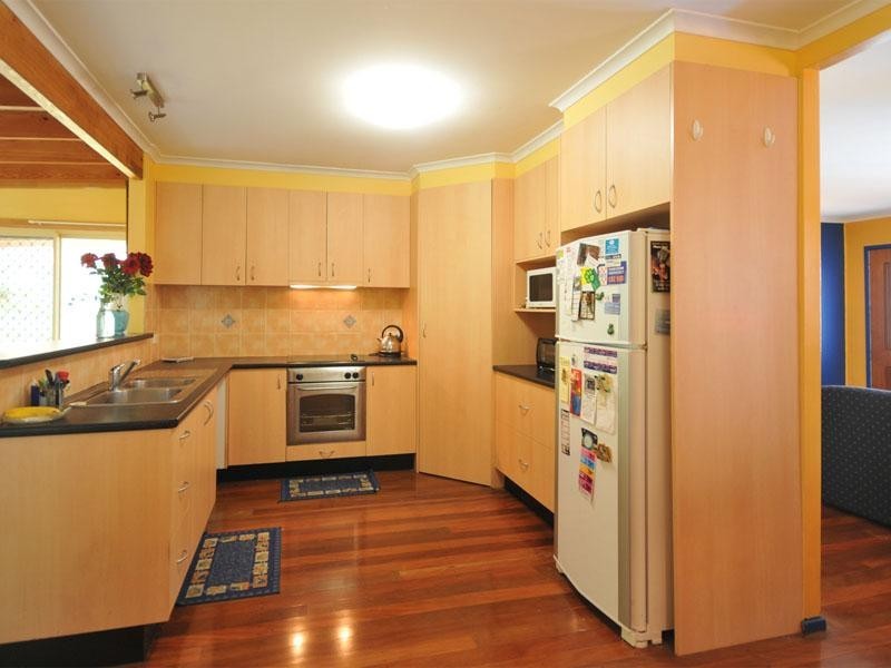 51 Bunyip Street, Burleigh Heads QLD 4220