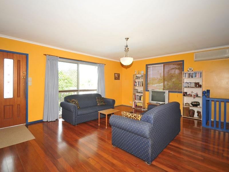 51 Bunyip Street, Burleigh Heads QLD 4220