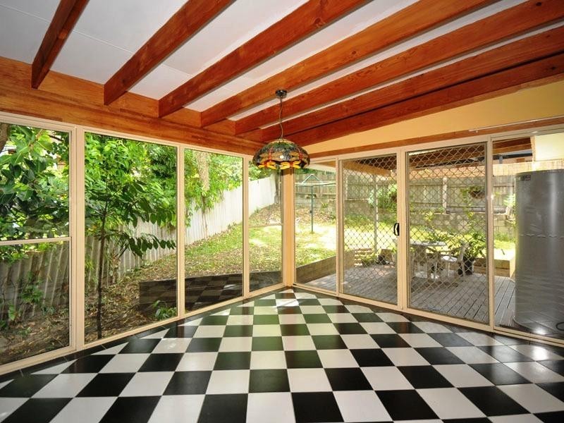 51 Bunyip Street, Burleigh Heads QLD 4220