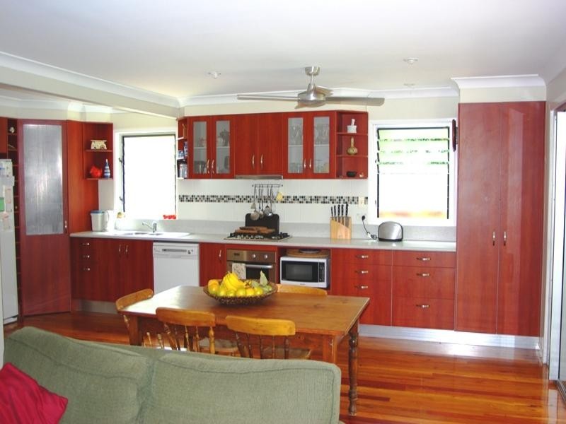 Burleigh Heads QLD 4220