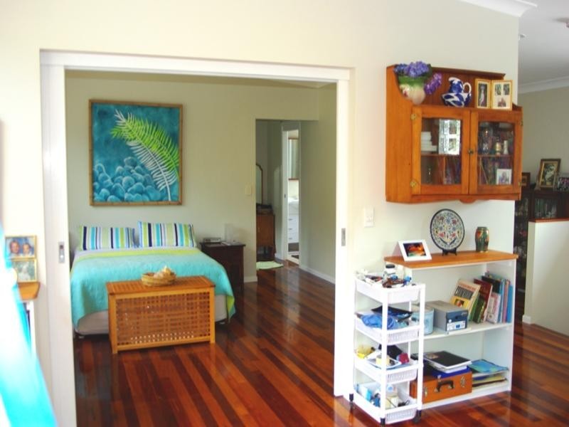 Burleigh Heads QLD 4220