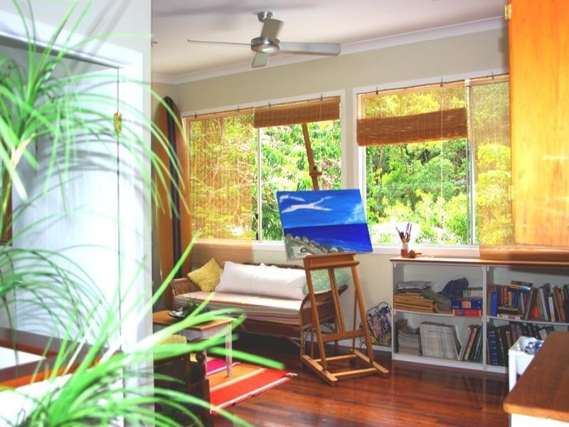 Burleigh Heads QLD 4220