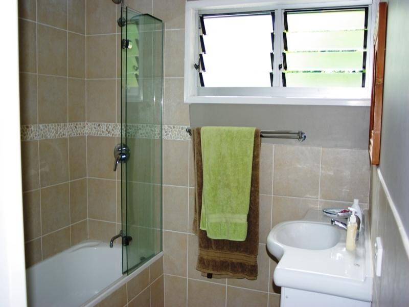 Burleigh Heads QLD 4220