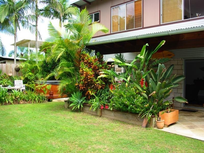 Burleigh Heads QLD 4220