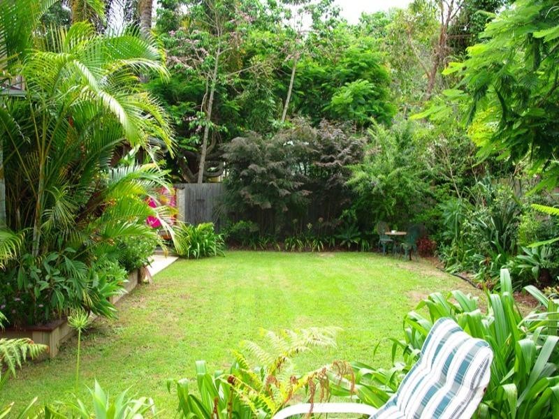 Burleigh Heads QLD 4220