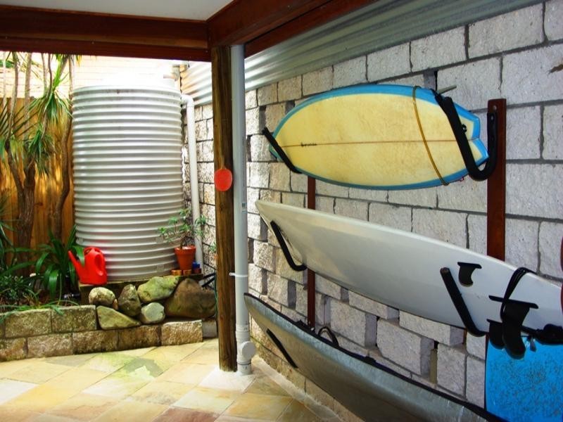 Burleigh Heads QLD 4220