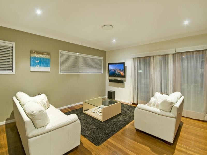 12 Tomewin Street, Currumbin QLD 4223