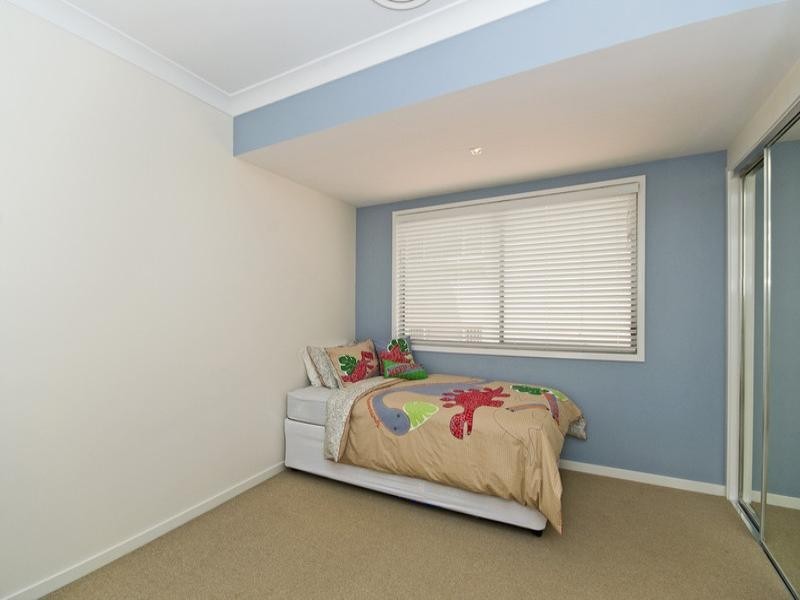 12 Tomewin Street, Currumbin QLD 4223