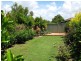 13 ‘Ivans Courts’, 3 Duet Drive, Mermaid Waters QLD 4218