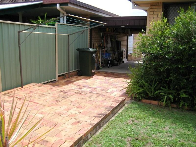 13 ‘Ivans Courts’, 3 Duet Drive, Mermaid Waters QLD 4218