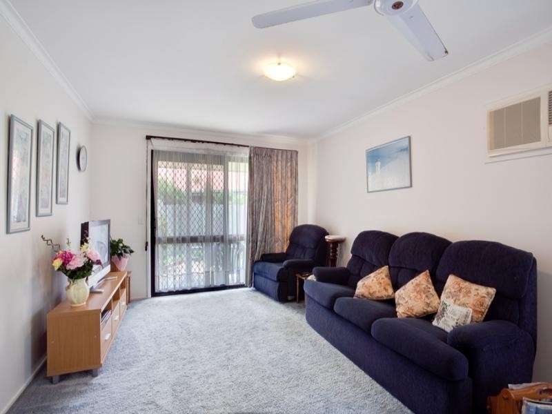 13 ‘Ivans Courts’, 3 Duet Drive, Mermaid Waters QLD 4218