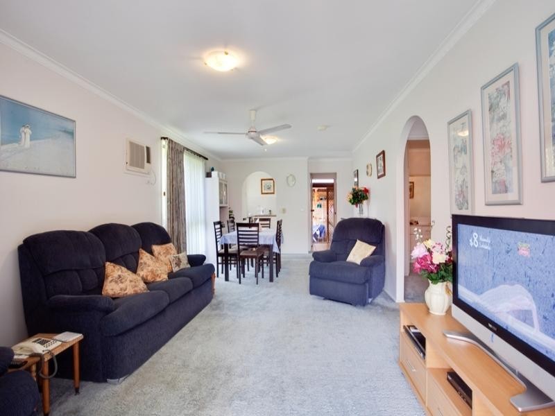 13 ‘Ivans Courts’, 3 Duet Drive, Mermaid Waters QLD 4218