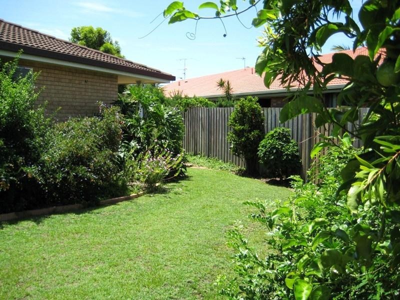 13 ‘Ivans Courts’, 3 Duet Drive, Mermaid Waters QLD 4218