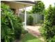 13 ‘Ivans Courts’, 3 Duet Drive, Mermaid Waters QLD 4218