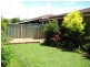 13 ‘Ivans Courts’, 3 Duet Drive, Mermaid Waters QLD 4218