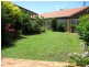 13 ‘Ivans Courts’, 3 Duet Drive, Mermaid Waters QLD 4218