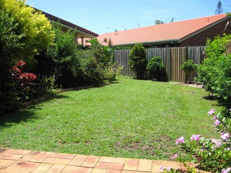 13 ‘Ivans Courts’, 3 Duet Drive, Mermaid Waters QLD 4218