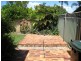 13 ‘Ivans Courts’, 3 Duet Drive, Mermaid Waters QLD 4218