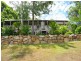 21 Lillee Court, Currumbin Valley QLD 4223