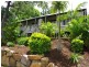 21 Lillee Court, Currumbin Valley QLD 4223