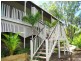 21 Lillee Court, Currumbin Valley QLD 4223