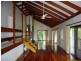 21 Lillee Court, Currumbin Valley QLD 4223