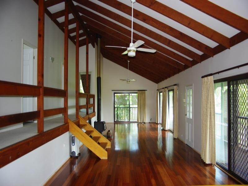 21 Lillee Court, Currumbin Valley QLD 4223