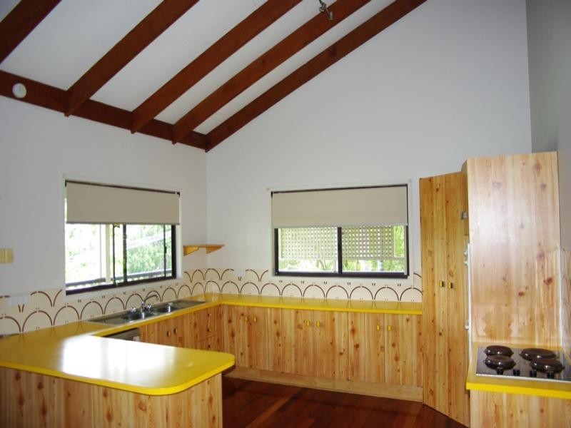 21 Lillee Court, Currumbin Valley QLD 4223