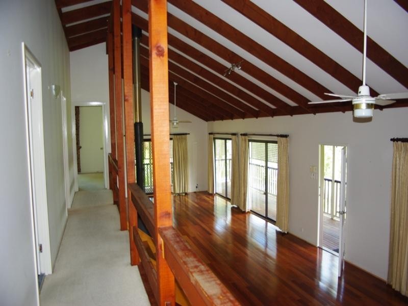 21 Lillee Court, Currumbin Valley QLD 4223