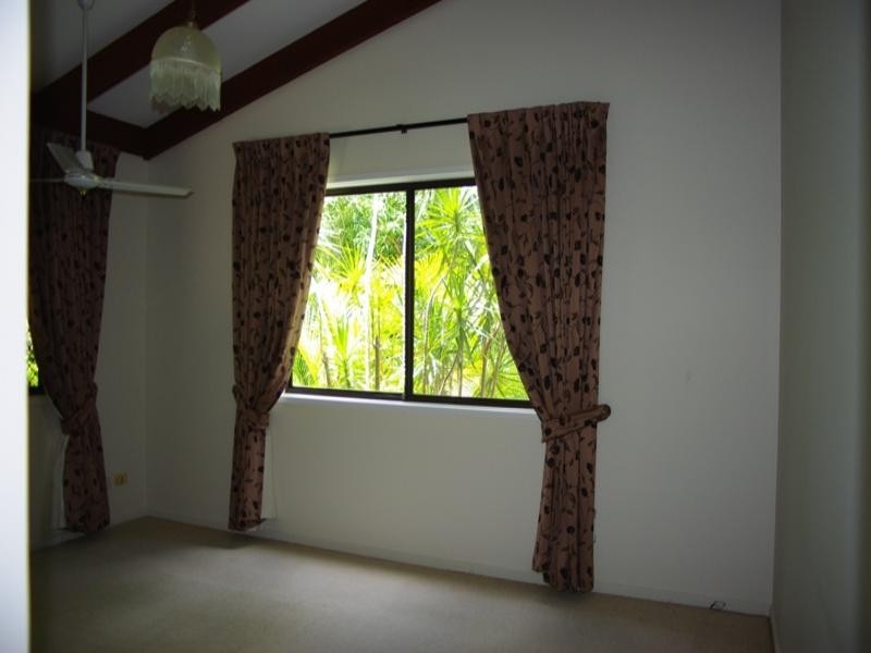 21 Lillee Court, Currumbin Valley QLD 4223