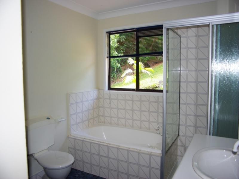 21 Lillee Court, Currumbin Valley QLD 4223